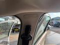 2005 MODEL 206-1.4-16V XT. ABS-KLİMA-8AIRBAG 190.BN KM'DE