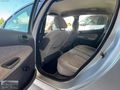2005 MODEL 206-1.4-16V XT. ABS-KLİMA-8AIRBAG 190.BN KM'DE