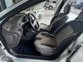 2005 MODEL 206-1.4-16V XT. ABS-KLİMA-8AIRBAG 190.BN KM'DE