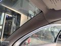2005 MODEL 206-1.4-16V XT. ABS-KLİMA-8AIRBAG 190.BN KM'DE