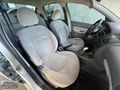 2005 MODEL 206-1.4-16V XT. ABS-KLİMA-8AIRBAG 190.BN KM'DE