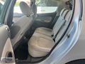 2005 MODEL 206-1.4-16V XT. ABS-KLİMA-8AIRBAG 190.BN KM'DE