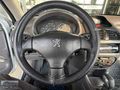 2005 MODEL 206-1.4-16V XT. ABS-KLİMA-8AIRBAG 190.BN KM'DE