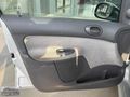 2005 MODEL 206-1.4-16V XT. ABS-KLİMA-8AIRBAG 190.BN KM'DE