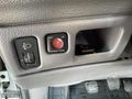 2005 MODEL 206-1.4-16V XT. ABS-KLİMA-8AIRBAG 190.BN KM'DE