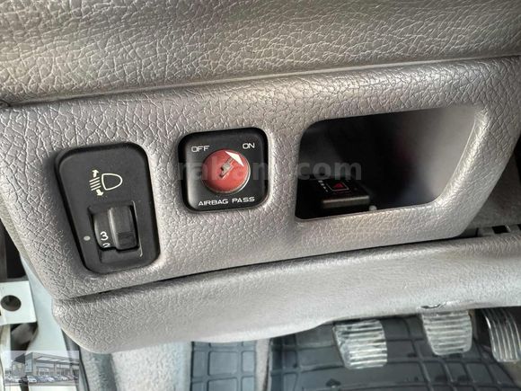 2005 MODEL 206-1.4-16V XT. ABS-KLİMA-8AIRBAG 190.BN KM'DE