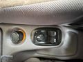 2005 MODEL 206-1.4-16V XT. ABS-KLİMA-8AIRBAG 190.BN KM'DE