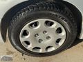 2005 MODEL 206-1.4-16V XT. ABS-KLİMA-8AIRBAG 190.BN KM'DE