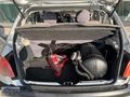 2005 MODEL 206-1.4-16V XT. ABS-KLİMA-8AIRBAG 190.BN KM'DE