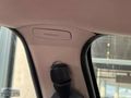 2005 MODEL 206-1.4-16V XT. ABS-KLİMA-8AIRBAG 190.BN KM'DE