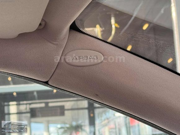 2005 MODEL 206-1.4-16V XT. ABS-KLİMA-8AIRBAG 190.BN KM'DE