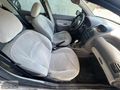 2005 MODEL 206-1.4-16V XT. ABS-KLİMA-8AIRBAG 190.BN KM'DE