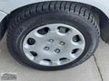 2005 MODEL 206-1.4-16V XT. ABS-KLİMA-8AIRBAG 190.BN KM'DE