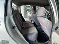 2005 MODEL 206-1.4-16V XT. ABS-KLİMA-8AIRBAG 190.BN KM'DE