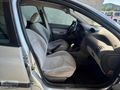 2005 MODEL 206-1.4-16V XT. ABS-KLİMA-8AIRBAG 190.BN KM'DE