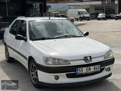 UYGUN ARAÇ KK 12 TAKSİT ELDEN TAKSİT İMKANI