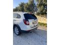 2.Sahibinden 2011 model Chevrolet Captiva 