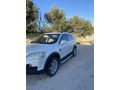 2.Sahibinden 2011 model Chevrolet Captiva 