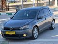 Golf 1.4 TSİ Highline DSG