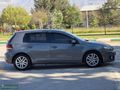 Golf 1.4 TSİ Highline DSG