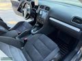 Golf 1.4 TSİ Highline DSG