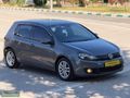 Golf 1.4 TSİ Highline DSG