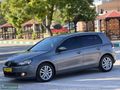 Golf 1.4 TSİ Highline DSG