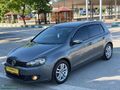 Golf 1.4 TSİ Highline DSG