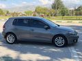 Golf 1.4 TSİ Highline DSG