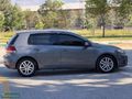 Golf 1.4 TSİ Highline DSG