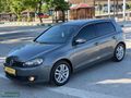 Golf 1.4 TSİ Highline DSG