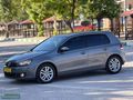 Golf 1.4 TSİ Highline DSG