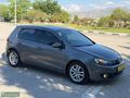 Golf 1.4 TSİ Highline DSG
