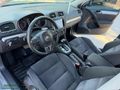 Golf 1.4 TSİ Highline DSG