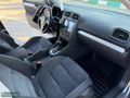Golf 1.4 TSİ Highline DSG
