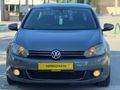 Golf 1.4 TSİ Highline DSG