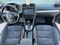 Golf 1.4 TSİ Highline DSG