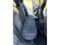 Golf 1.4 TSİ Highline DSG