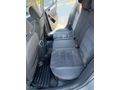 Golf 1.4 TSİ Highline DSG