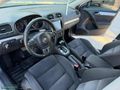Golf 1.4 TSİ Highline DSG