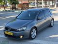 Golf 1.4 TSİ Highline DSG
