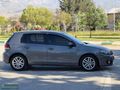 Golf 1.4 TSİ Highline DSG