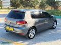 Golf 1.4 TSİ Highline DSG