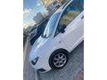 Sahibinden Seat Ibiza 1.4 Reference 2011 Model 