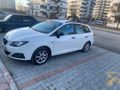 Sahibinden Seat Ibiza 1.4 Reference 2011 Model 