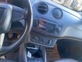 Sahibinden Seat Ibiza 1.4 Reference 2011 Model 