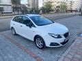 Sahibinden Seat Ibiza 1.4 Reference 2011 Model 