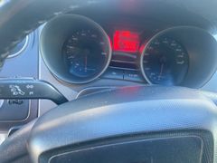 Sahibinden Seat Ibiza 1.4 Reference 2011 Model 