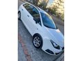 Sahibinden Seat Ibiza 1.4 Reference 2011 Model 