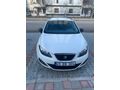 Sahibinden Seat Ibiza 1.4 Reference 2011 Model 